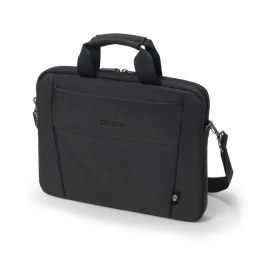 Torba na laptopa DICOTA Eco Slim Case (maks.13 - 14