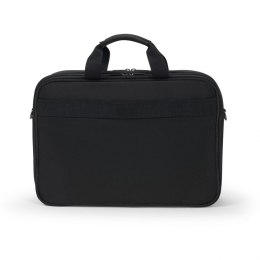 Torba na laptopa DICOTA Eco Top Traveller BASE (maks.13 - 14.1