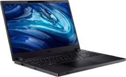 ACER TravelMate P2 (15.6