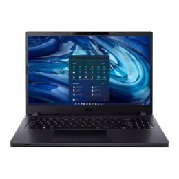 ACER TravelMate P2 (15.6