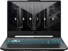 ASUS TUF Gaming A15 FA506NC-HN006 (15.6