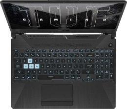 ASUS TUF Gaming A15 FA506NC-HN006 (15.6