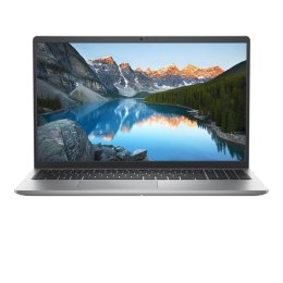 DELL Inspiron 3520 (15.6