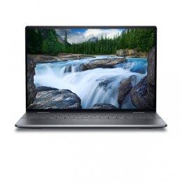 DELL Latitude 9450 (14