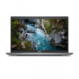 DELL Precision 3590 (15.6