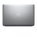 DELL Precision 3590 (15.6"/U5-125H/16GB/SSD512GB/W11P/Szaro-czarny)