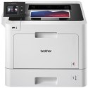 Drukarka laserowa BROTHER HLL8360CDW HLL8360CDWRE1