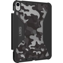 Etui URBAN ARMOR GEAR 123392114361