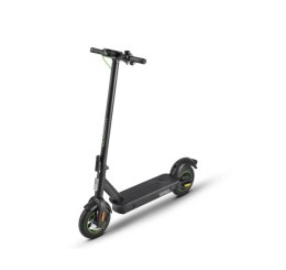 Hulajnoga elektryczna Acer Electrical Scooter 5 Advance czarna