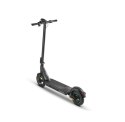 Hulajnoga elektryczna Acer Electrical Scooter 5 Advance czarna