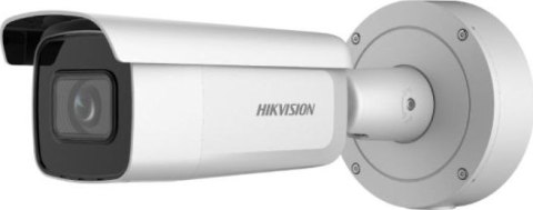 Kamera IP HIKVISION 311315192