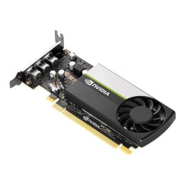 Karta graficzna PNY NVIDIA T400 VCNT400-4GB-PB