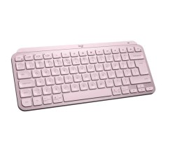 Klawiatura Bezprzewodowa LOGITECH 920-010500