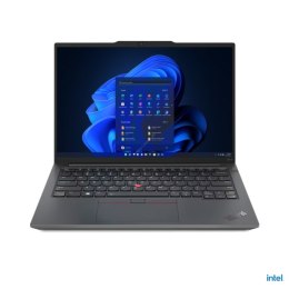 LENOVO ThinkPad E14 G5 (14