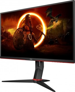 Monitor AOC 27G2ZN3/BK (27