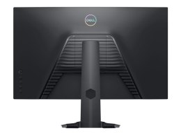 Monitor DELL 210-AZZD (27