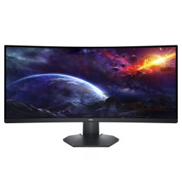 Monitor DELL 210-AZZE (34