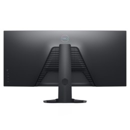 Monitor DELL 210-AZZE (34