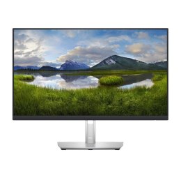 Monitor DELL 210-BDDW (23.8