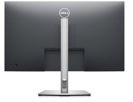 Monitor DELL 210-BEQZ (31.5