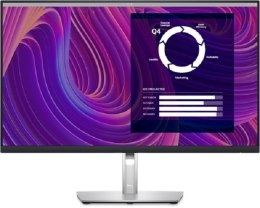 Monitor DELL P2723D (27