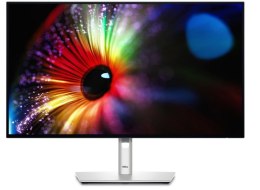 Monitor DELL U2724D (27