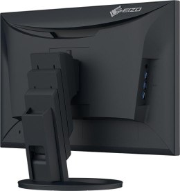 Monitor EIZO EV2490-BK (23.8