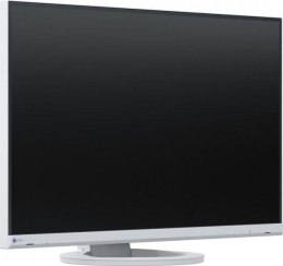 Monitor EIZO EV2760-WT (27