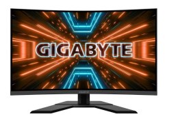 Monitor GIGABYTE 4719331811532 (31.5