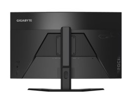 Monitor GIGABYTE 4719331811532 (31.5