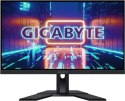 Monitor GIGABYTE M27Q-EK (27" /IPS /170Hz /2560 x 1440 /Czarny)