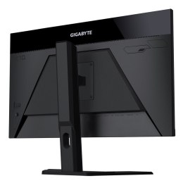 Monitor GIGABYTE M27Q-EK (27