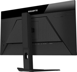 Monitor GIGABYTE M28U-EK (28