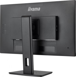 Monitor IIYAMA XUB2792QSU-B6 (27