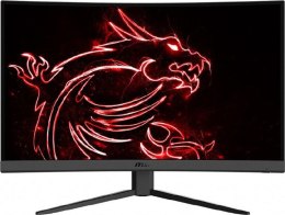 Monitor MSI OPTIX G32CQ4 (31.5