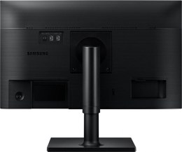 Monitor SAMSUNG LF24T450FZUXEN (23.8