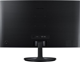 Monitor SAMSUNG LS27C360EAUXEN (27