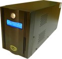 ORVALDI INV 12-500W (UPS)