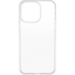 OtterBox React - obudowa ochronna do iPhone 15 Pro Max (clear)