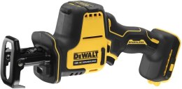 Piła DEWALT DCS369NT