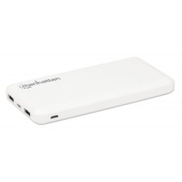 Powerbank MANHATTAN 406277