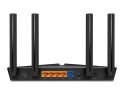 Router TP-LINK Archer AX53