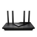 Router TP-LINK Archer AX55 Pro