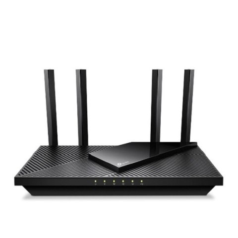 Router TP-LINK Archer AX55 Pro