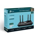 Router TP-LINK Archer AX55 Pro