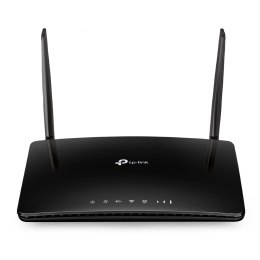 Router TP-LINK Archer MR505