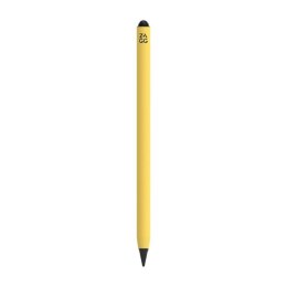 Rysik ZAGG Pro Stylus 2 do Apple iPad 109912137