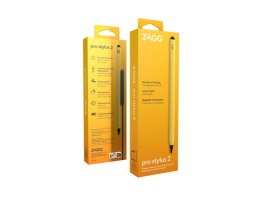 Rysik ZAGG Pro Stylus 2 do Apple iPad 109912137