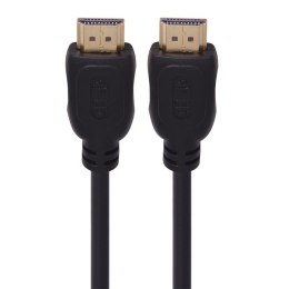 TB HDMI - HDMI 5 m 5m /s1x HDMI 1x HDMI