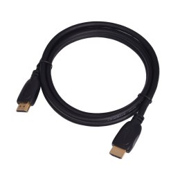 TB HDMI - HDMI 5 m 5m /s1x HDMI 1x HDMI